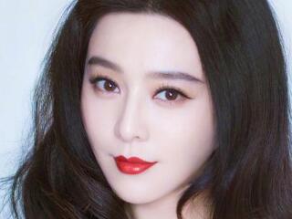 范冰冰风波后首发 范爷被开刀整个娱乐圈动荡不安