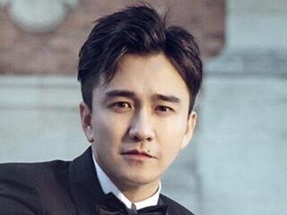 翟天临回应臭脸 还原事件的全部过程获大家力挺