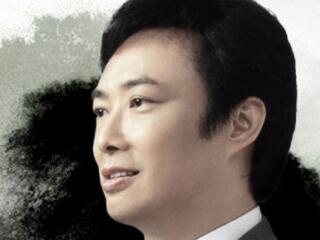 费玉清结婚了没有 费玉清江蕙真实关系曝光不婚内幕揭秘