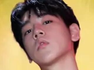 这就是灌篮夏浩然个人资料 帅气迷人的夏浩然长得像彭于晏