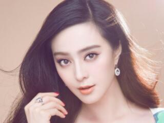 范冰冰养狐仙的证据怎么回事 范爷养狐仙有门路变豪门