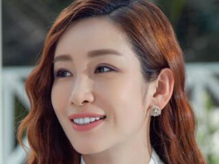 秦海璐养小鬼碎尸案 诡异一幕曝光与小鬼斗智斗勇很恐怖