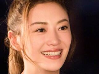 应采儿空气刘海 应采儿为什么剪空气刘海遭女生们奇葩发问