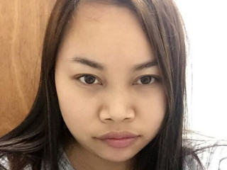 凤姐叫板奶茶妹妹 凤姐作妖不断网友讽刺丑人多做怪