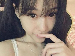 女主播水仙直播车震 被曝与某个男司机有亲密行为