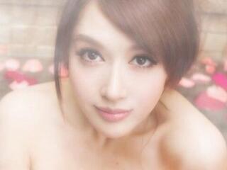 张婉悠厕所门是什么 张婉悠走红无羞耻晒私自照