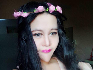 蛇精女进京约炮 北京男都不够她爽