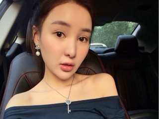 郭美美17.2是真的吗 今夕变化大真让人可怜