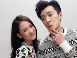 陈乔恩缅怀乔任梁 乔任梁自杀背后原因被揭引人痛心