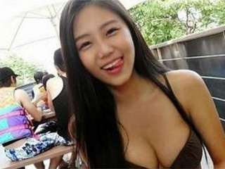 最美女警红爆全球 丰乳翘臀销魂诱惑引网友跪求逮捕我