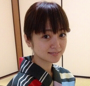 网友热搜安达佑实三级电影剧照 安达佑实资料曝光