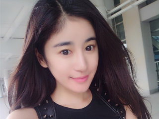 关妙甜100万直播 土豪掷百万包养美女主播泪洒直播间