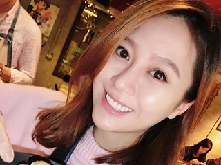 陈佩佩老公许豪恩 新欢疑似曝光长城般的情史遭扒