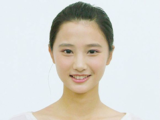 林雪薇男朋友是谁 揭其清丽脱俗神仙姐姐恋爱情史