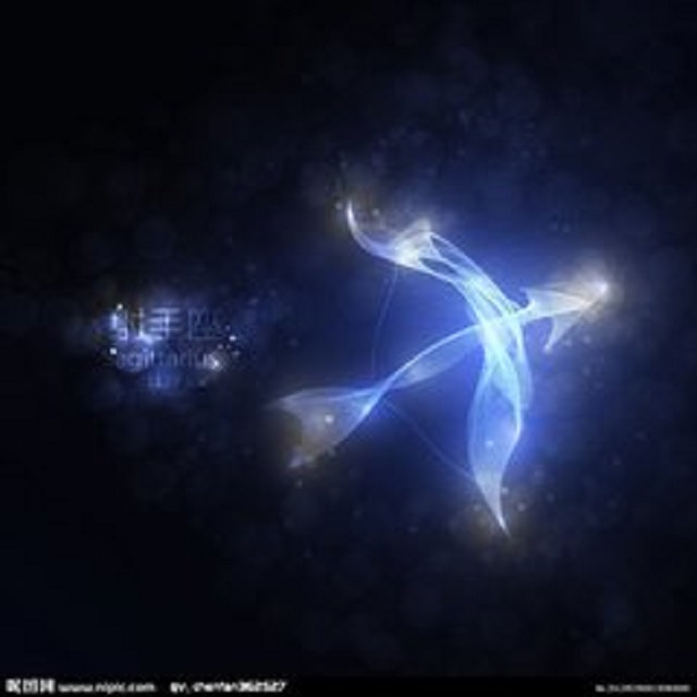 射手女的那些小技巧 帮你遇见你的那个他 你get到了吗