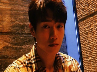 魏大勋是富二代吗 天涯深扒魏大勋家庭背景不凡的原因