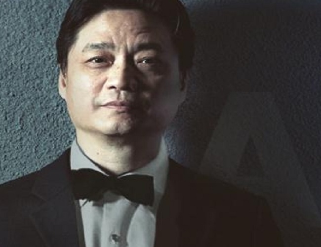 为什么没人敢动崔永元 崔永元揭露可怕的真相冯小刚闭嘴