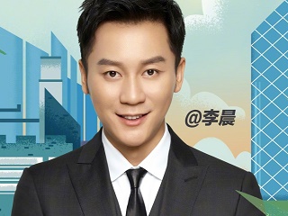 范冰冰李晨已经分手了吗 天涯扒李晨朋友圈隐藏真相是啥