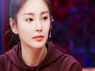 汪小菲张雨绮为什么分手 扇巴掌因大s的这一点胜张雨绮