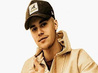 海莉旧爱出席比伯婚礼了吗 情敌见面火药味十足场面激烈