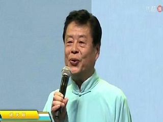 谢天顺去世郭德纲悼念 谢天顺死因曝光岳云鹏也沉默了