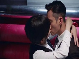 橙红年代电视剧烂尾了吗 橙红年代小说相差大吗