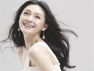 大S曾患产后癫痫 痛苦不堪原因却大跌眼镜