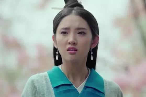 曹丕一生挚爱“女王”郭太后是如何悲惨而死的？