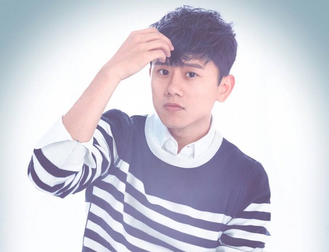 民间张杰赵丽颖大婚 谢娜微博反对却遭张杰无情反驳