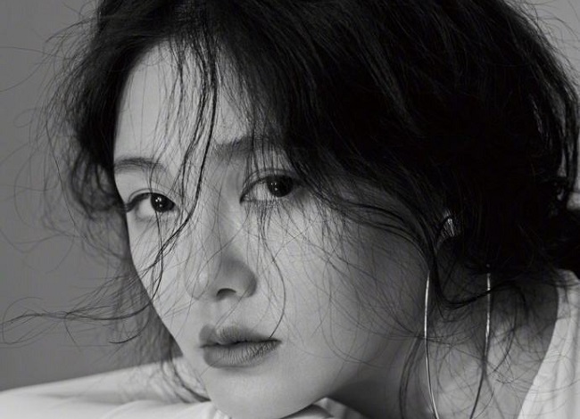 晒照为大S庆生 汪小菲教你如何实力宠妻