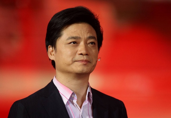 崔永元获数万元奖励 一箭双雕白白坐收渔翁之利