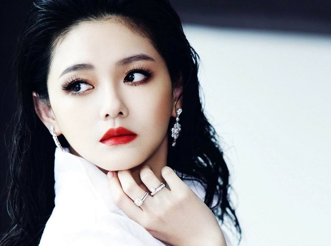 大S曾患产后癫痫 苦不堪言险些命悬一线