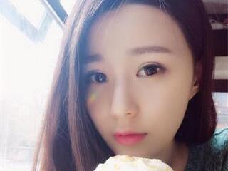 苏小妍和微笑分手原因 直播间现两人罕见合照