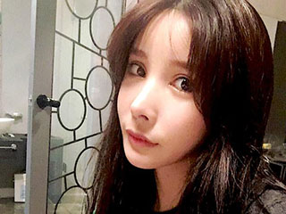 黄思思被打视频曝光 被曝与闺蜜男友发生关系照片遭曝光