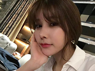 黄思思个人资料 卖弄风骚欲望难禁勾引男人开房遭暴打