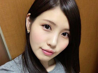 日本美女漫画家走红 美貌与才华并重好评如潮获点赞