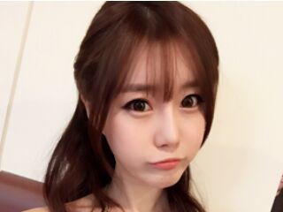 崔瑟琪热舞 为上位圈粉大曝自己限制级D胸电臀诱惑图