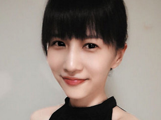 papi酱老公是谁 2016网络第一奇女子的神秘爱侣大曝光