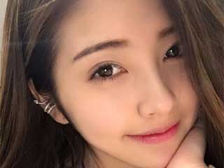 豆得儿王思聪出门被拍 有传曾被王思聪调侃坐我鞭上