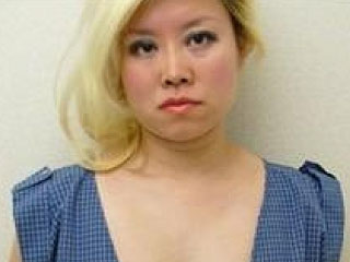 奋斗姐个人资料 揭遭嘲笑的被网红丑女异国赚钱的励志史