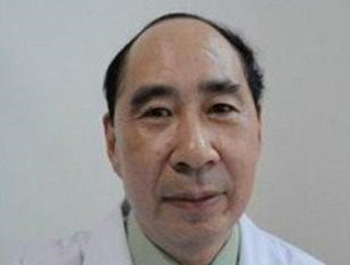 安定医院郝医生微博 深扒自称精神科医生段子手届神经病