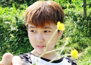 陈佩雯勾搭杨桐 网红私生活混乱作风不好曝光遭网友吐槽