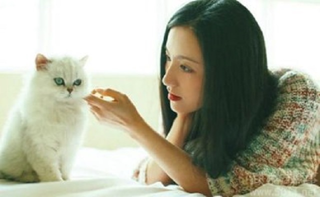 摩羯座最相配的星座，看看摩羯座的你中了吗