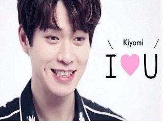 妻子的浪漫旅行谢娜爆魏大勋前女友 李沁刘小小她胜了