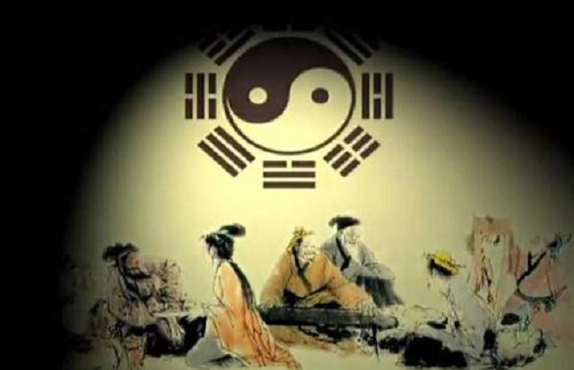 称骨算命背后的玄机，愿否一看？