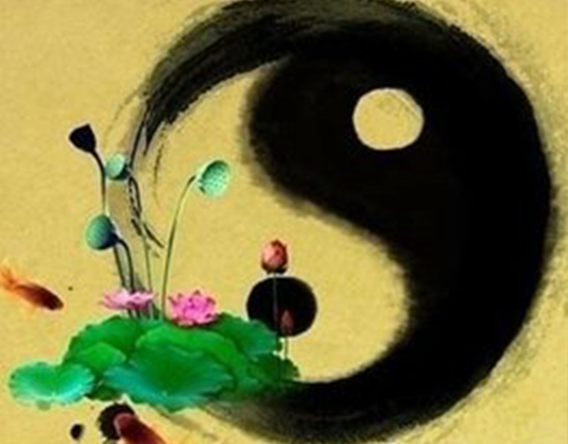 中国独特民间传统文化风水知识你知道多少？