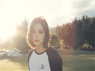 娜扎姐姐婚礼热舞 曼妙身姿舞动起来攒劲的很