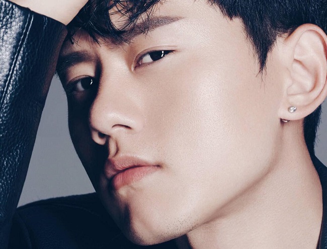 张杰怒怼粉丝 谢娜被叫母猪引张杰翻脸