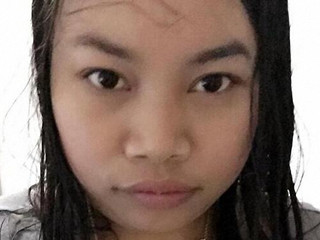 凤姐上演湿身诱惑 揭秘凤姐去美国生活发展真相