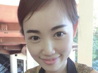 男主播表白马蓉遭人暴打 为蹭热度炒作无下限硬啃残花